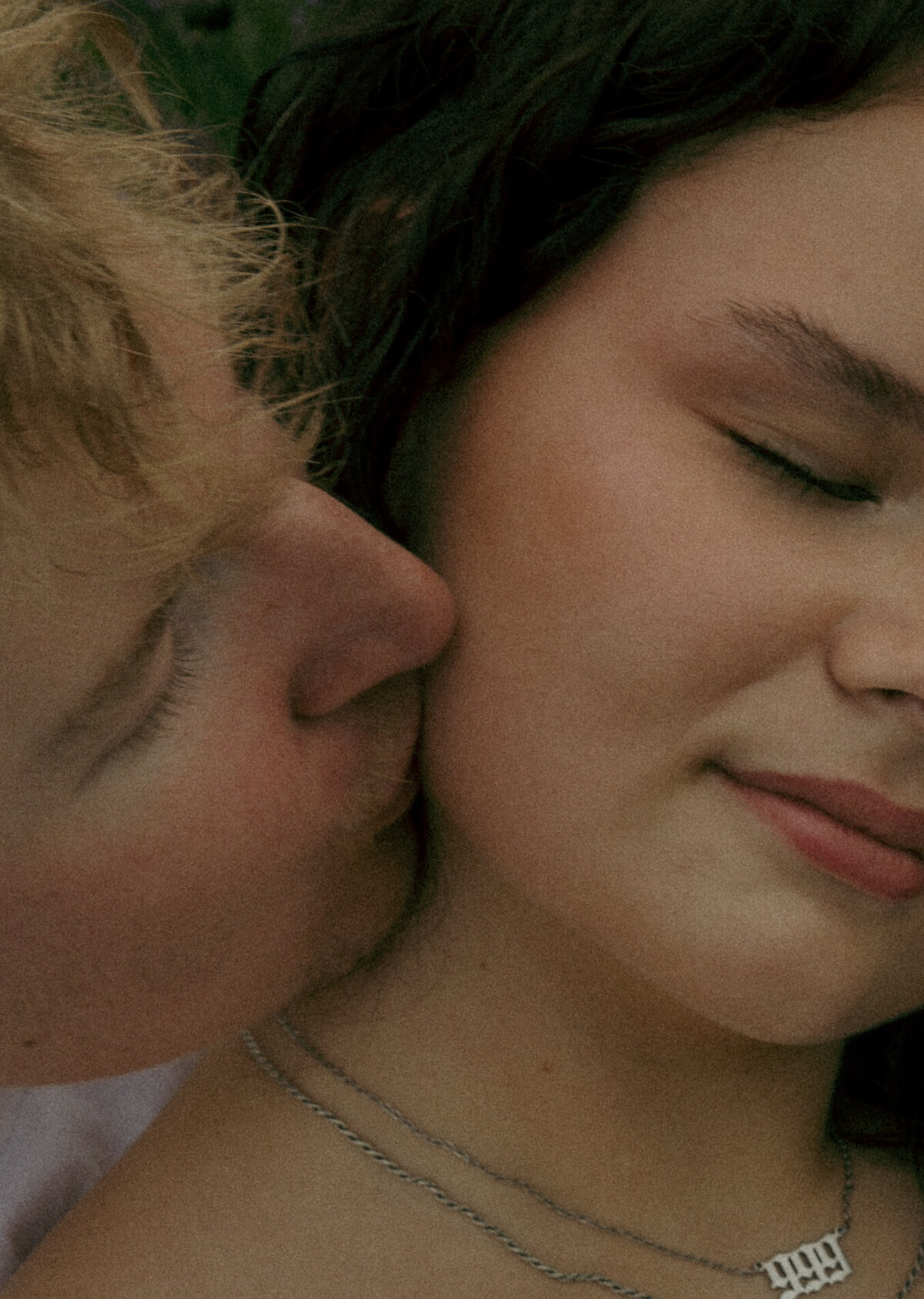 Adrienne+Connor-67