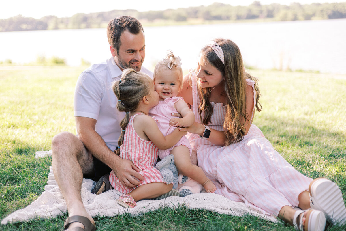 Nebraska-family-photographer-portrait-photography-session.3