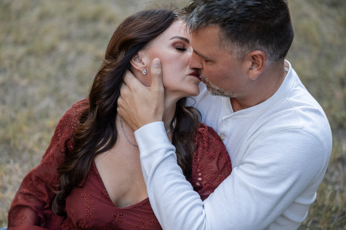 Airfield_Falls_Engagement (22)