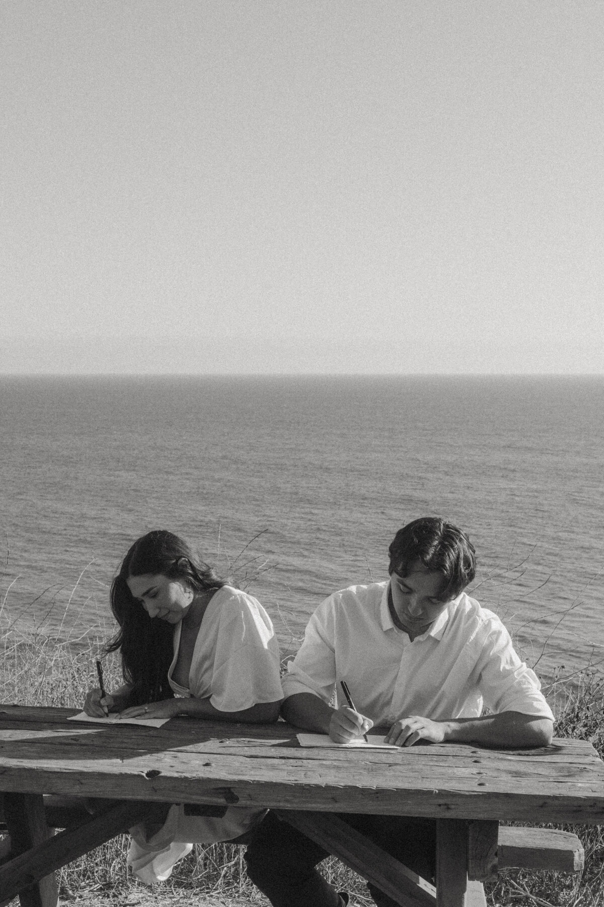 malibu elopement - california elopement - cliffside elopement - lizarrietaphotography-6