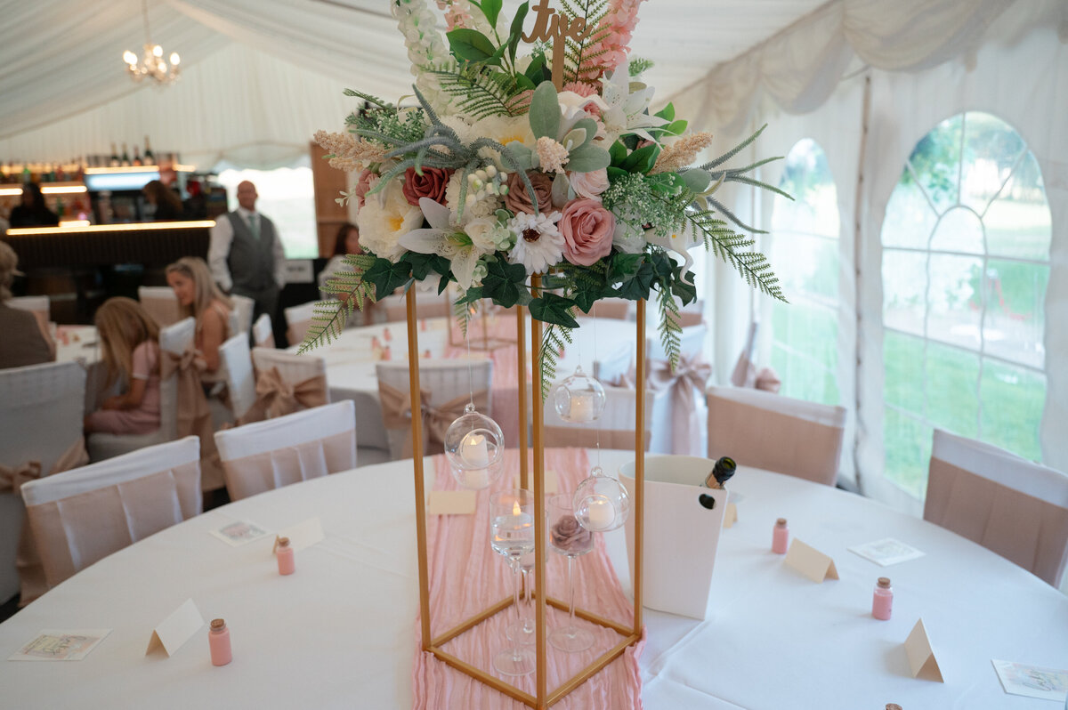 Carmen Sherred Photography-436