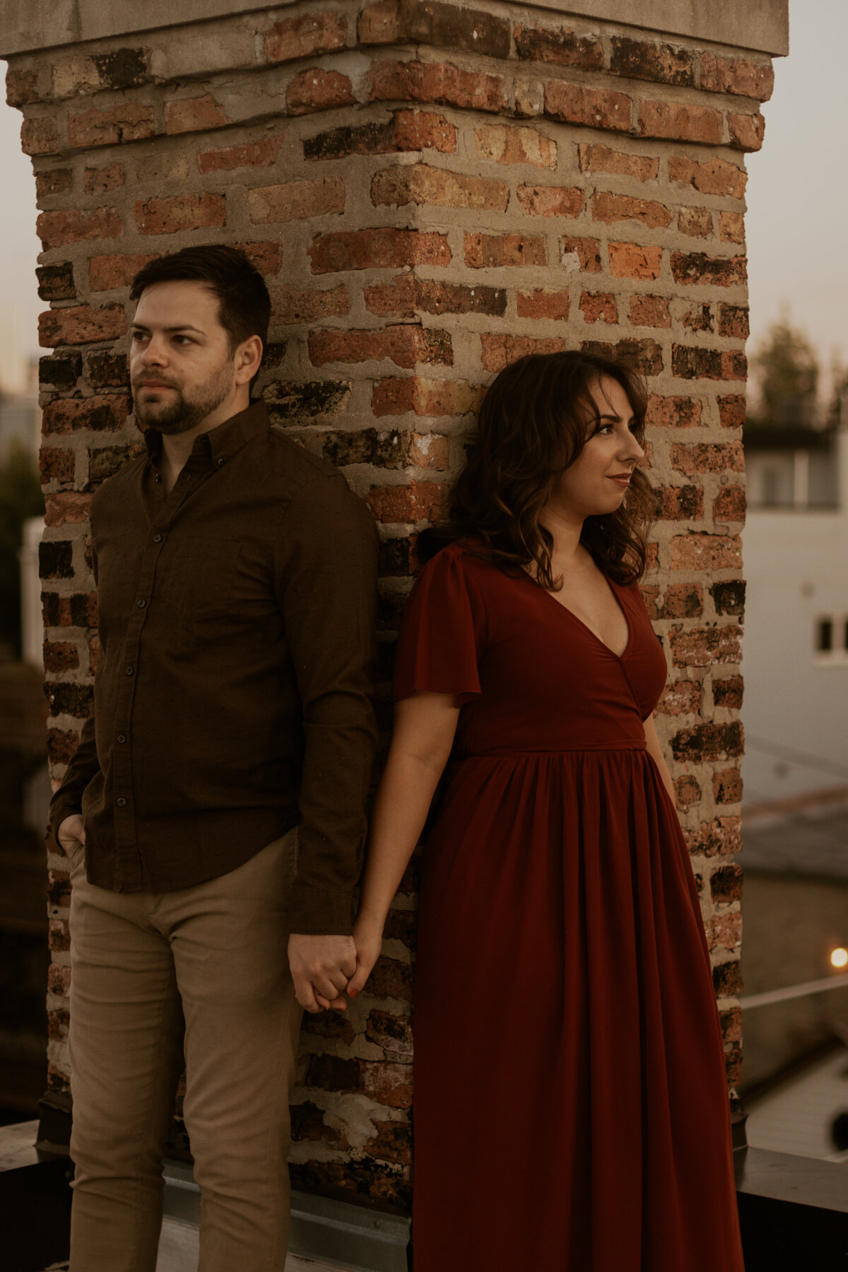 Alexa and Nate_143