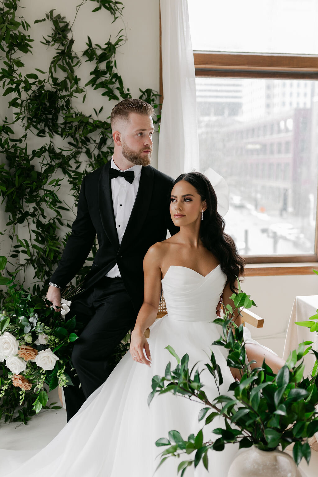 Westluxe-Studios-Vancouver-Wedding-Photographer-BC-20