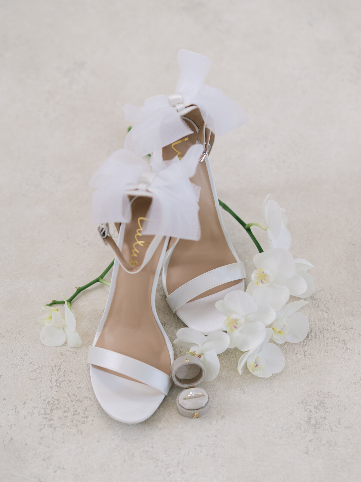 pnw-wedding-photographer-5
