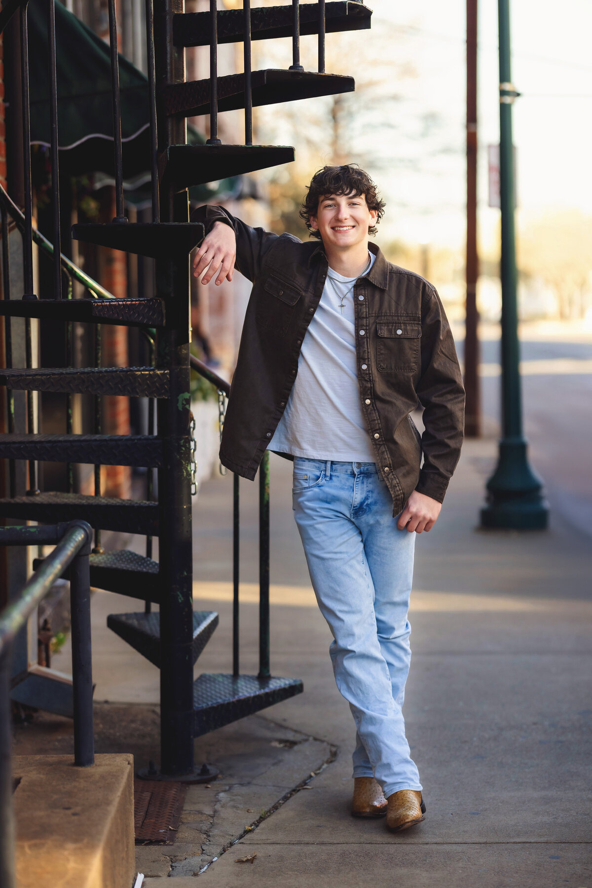 Blake Russo-043 FINAL Edit-Kristi Pennington Photography copy 2