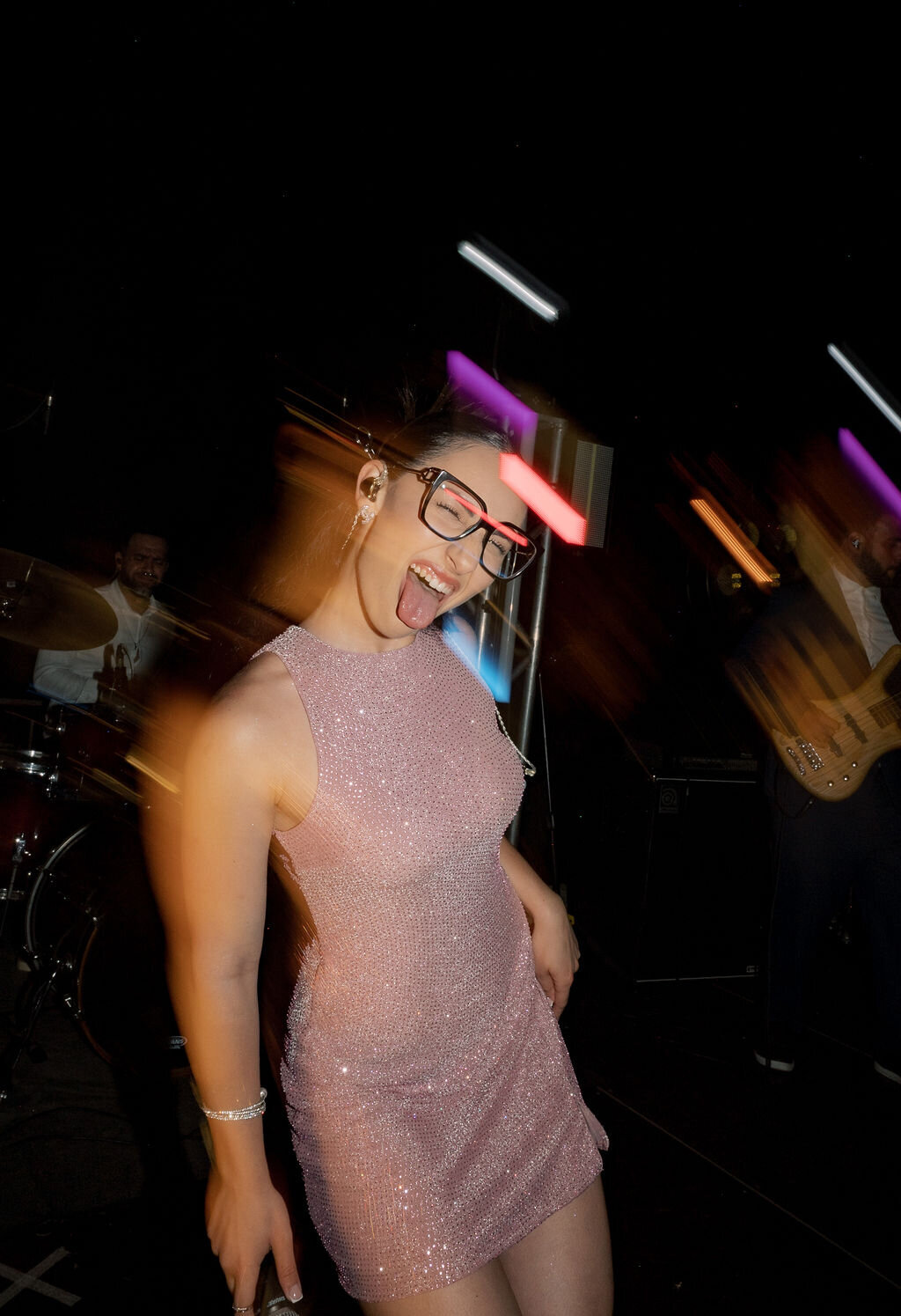 Dancing_AnthonyEoin_Greece_CaitlinJoyce_Photo-289