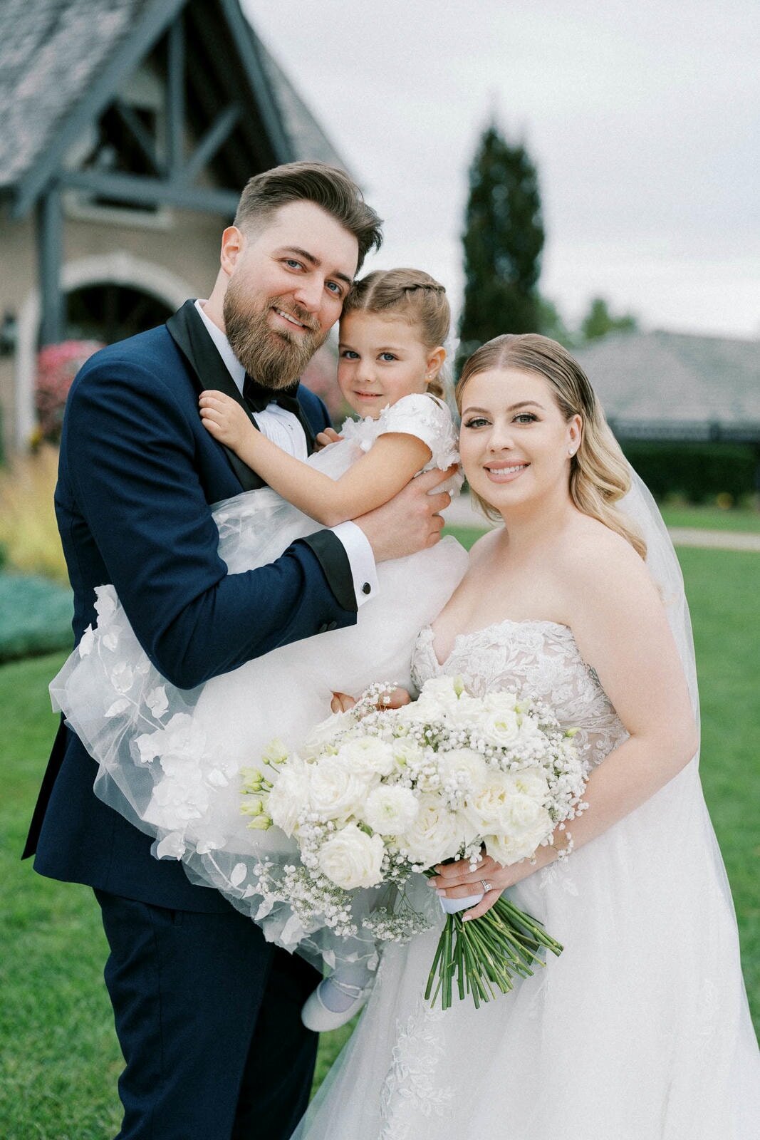 W8-Wedding-events-Deer-Creek-Shelly-and-Alexander-2024-09-28-2500px-1130