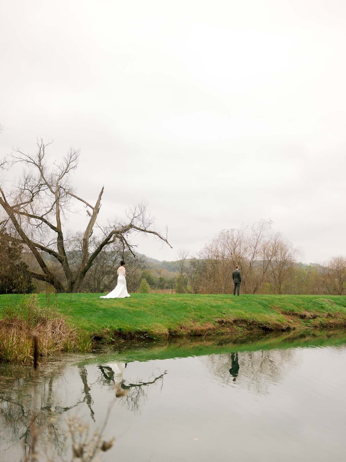 mint-springs-farm-winter-wedding-film-05