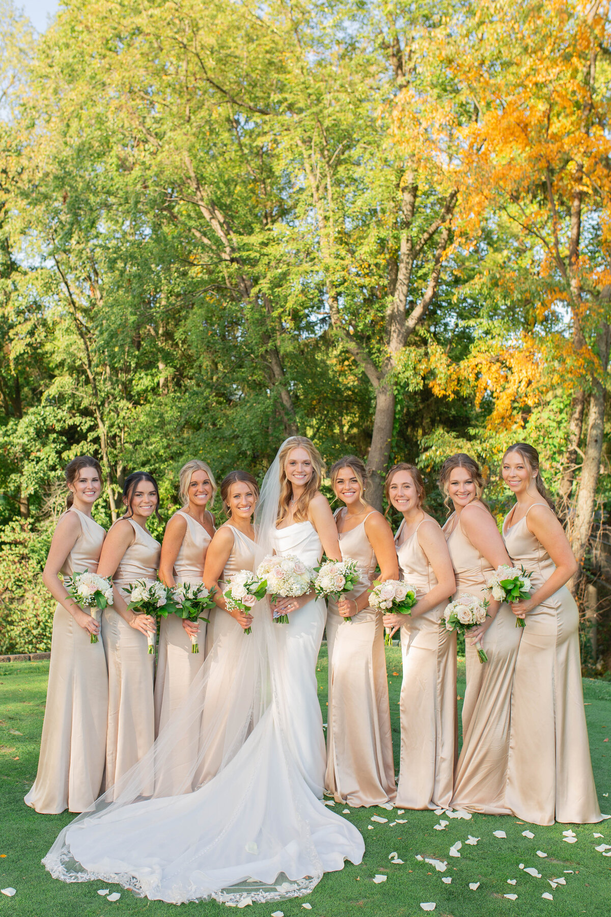 MBP-WhiteheadWedding-612