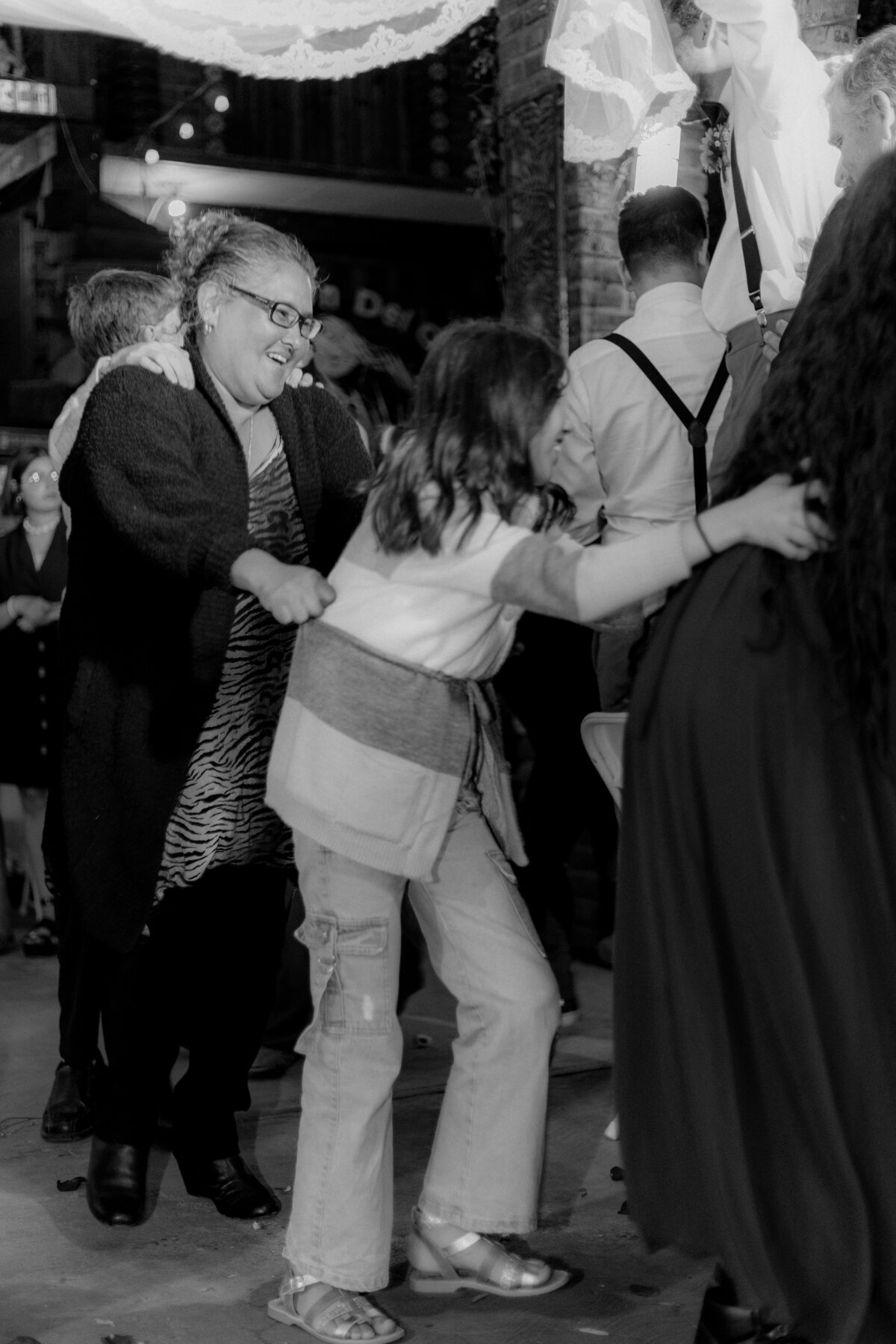 Yani and Andrew-36