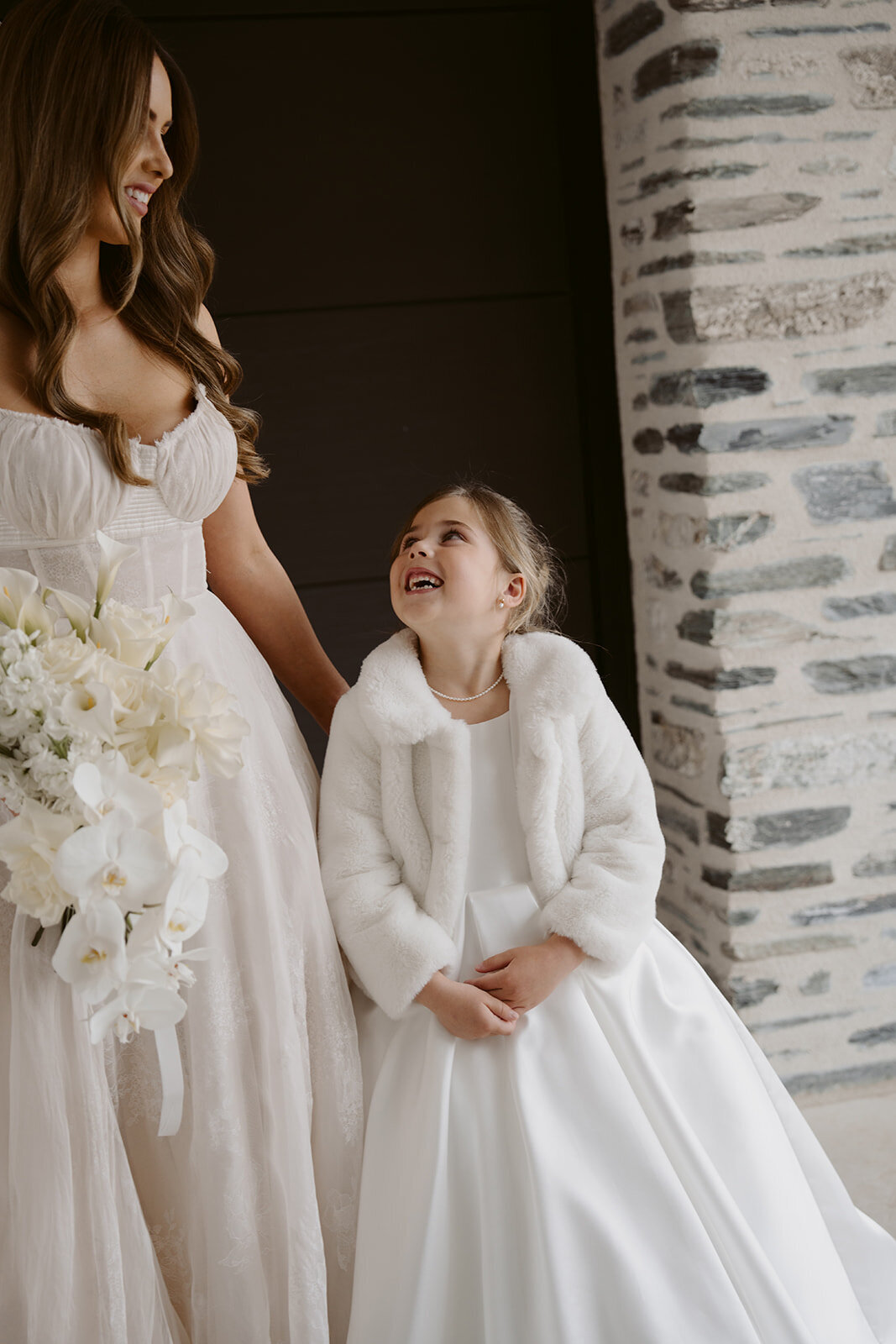 Kate Roberge Photography — Bianca & Clay-80