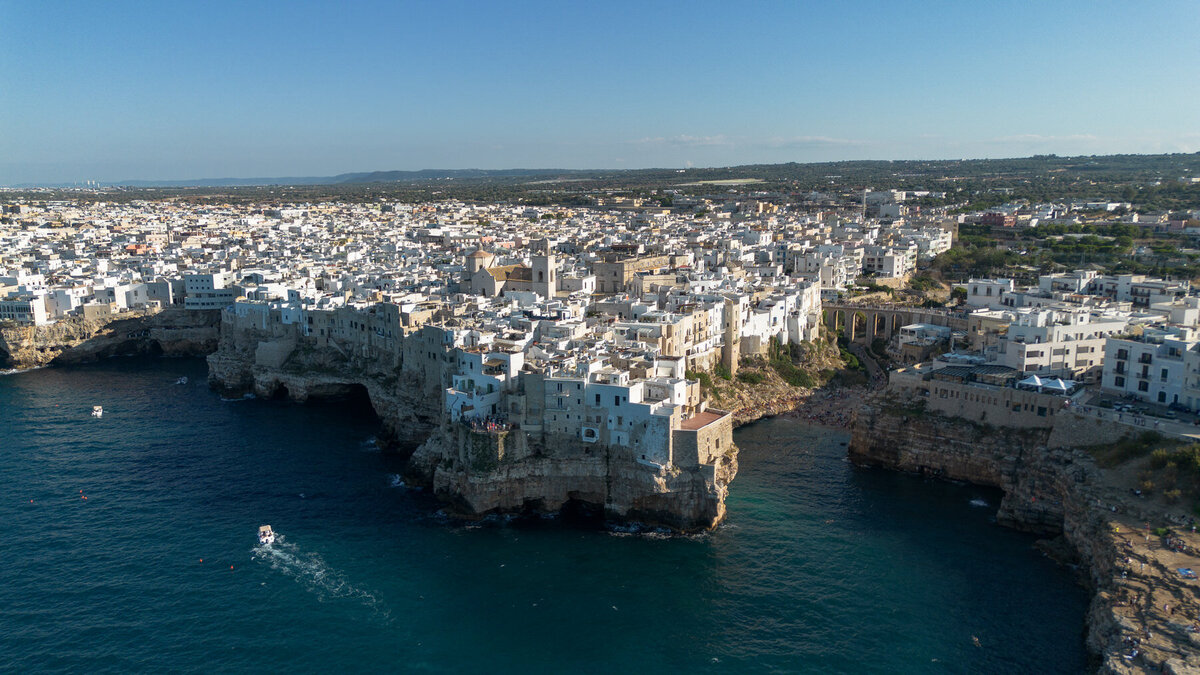 24 - Jesse and Spencer x klassen weddings x puglia wedding x welcome dinner_004