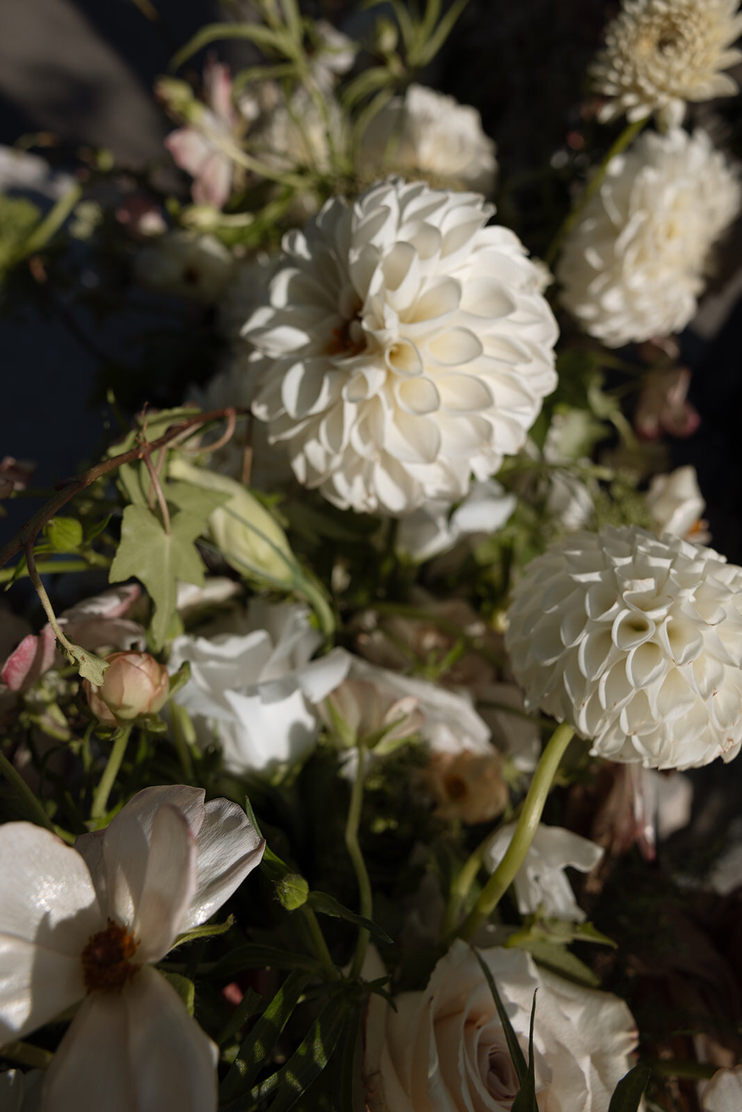 Wedding-Photographer-in-Tennessee-06