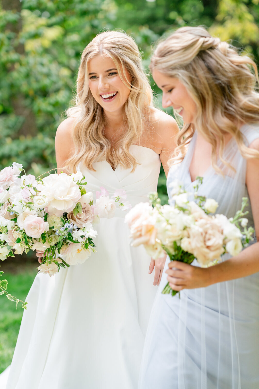 Grand Rapids Wedding Photographer JW Marriott639