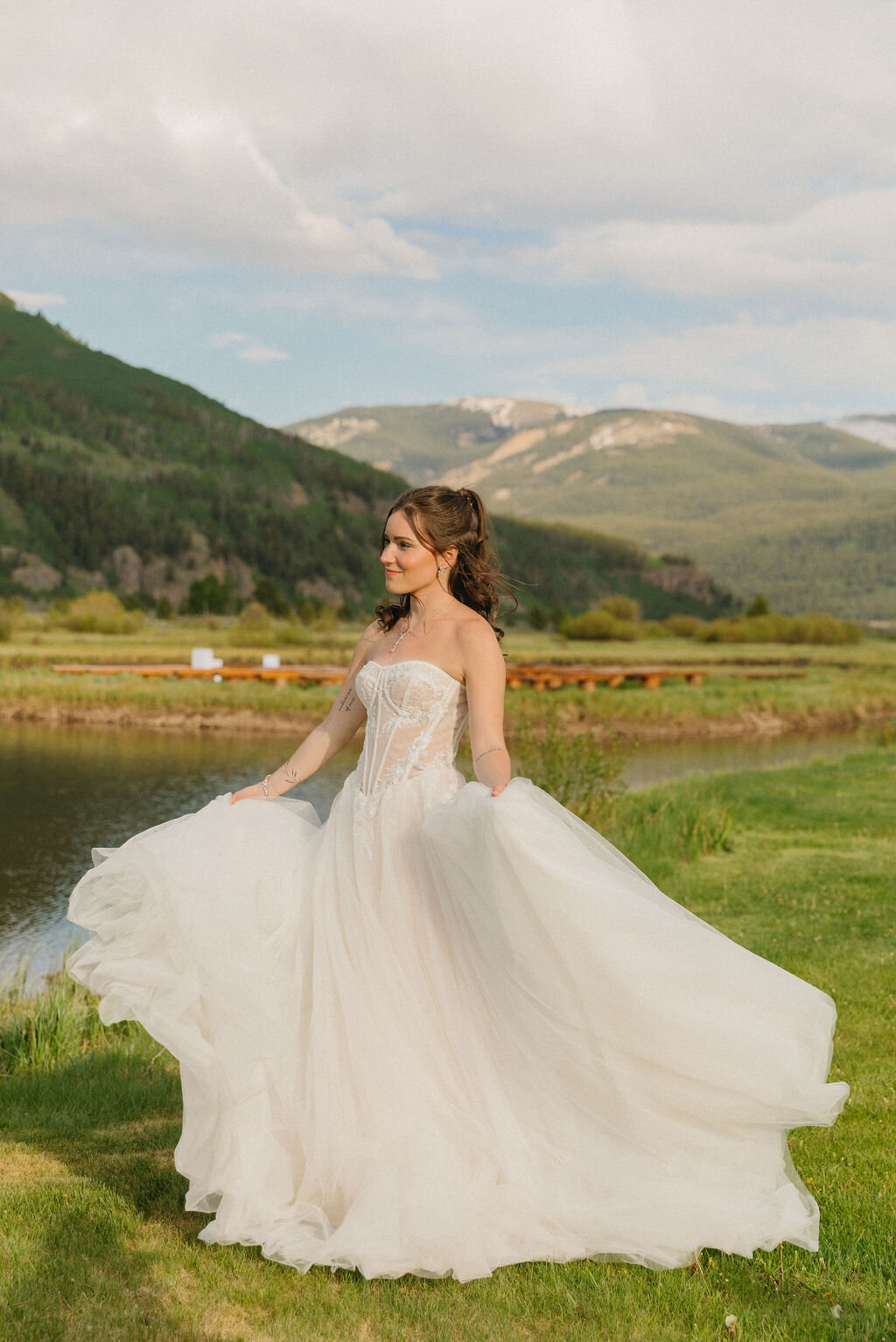 Camp-Hale-Wedding-Venue-Colorado-Mrs-Ferree-Photography67