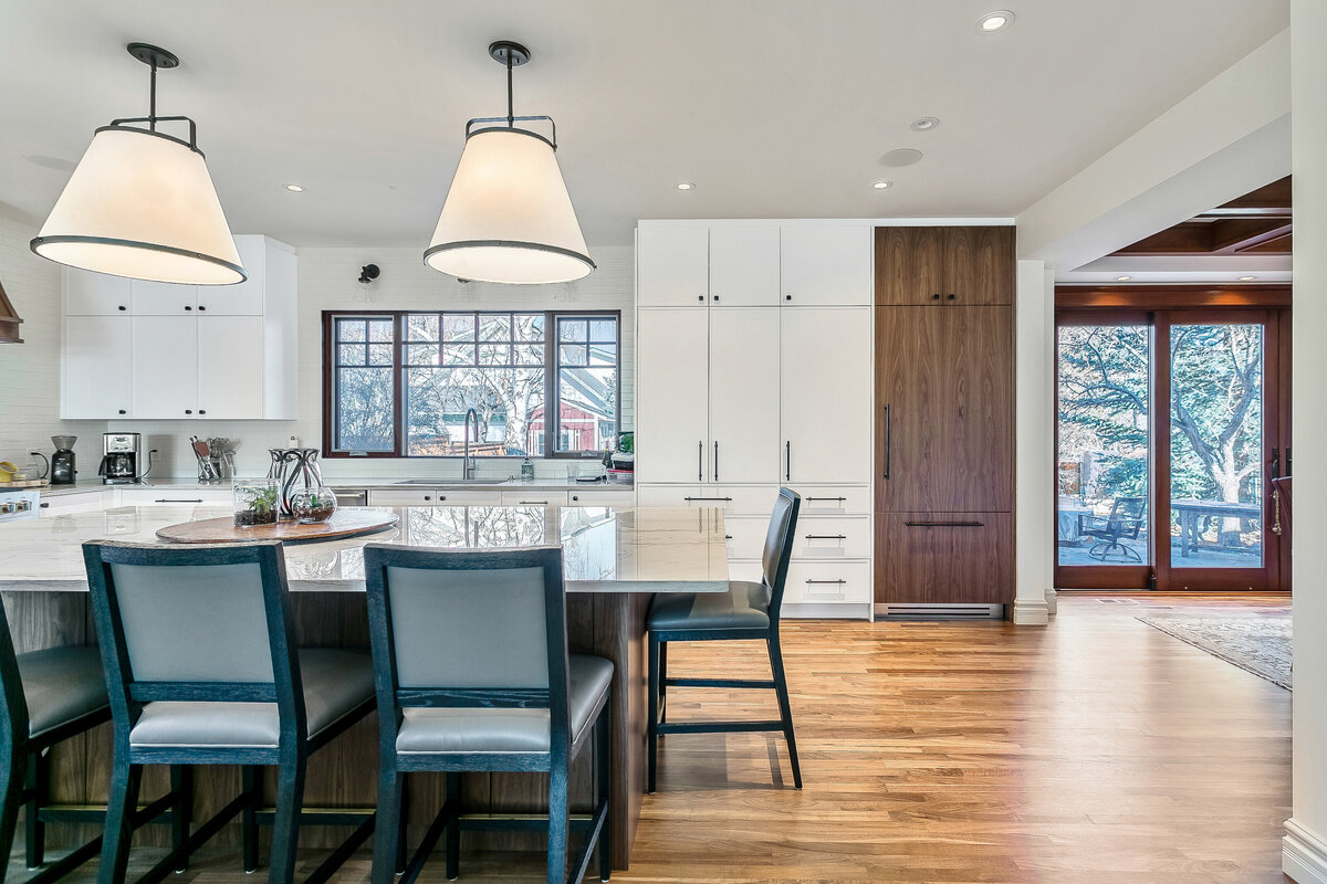 4719 CHARLES DR-4751-HDR