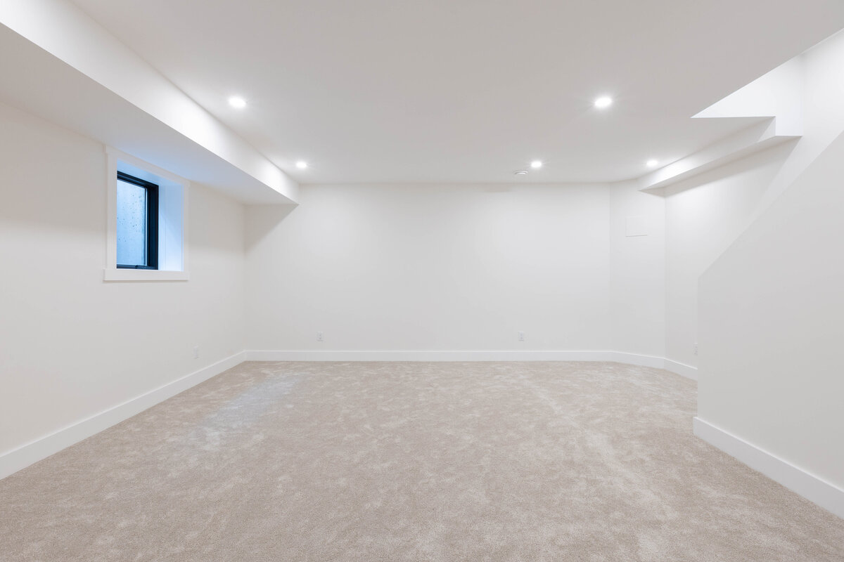 Vancouver New West Luxury Custom Home Builder 38