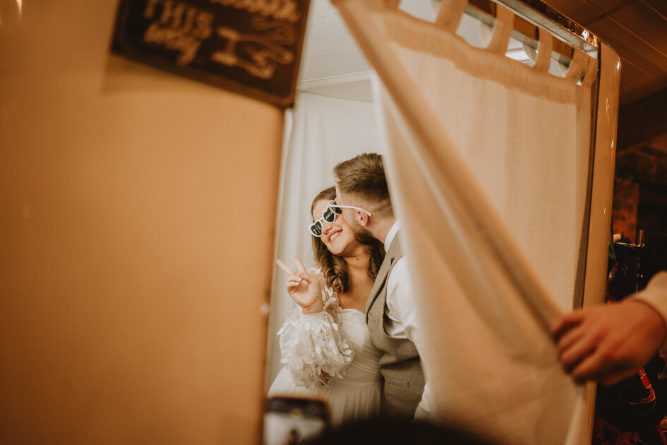 derbyshire family photographer-507