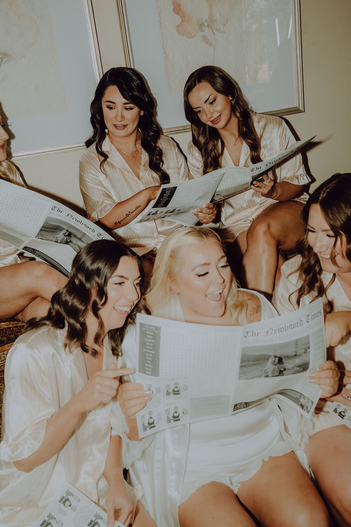 karissa_austin_bridgewood_events_dream_capture_studios_-07224