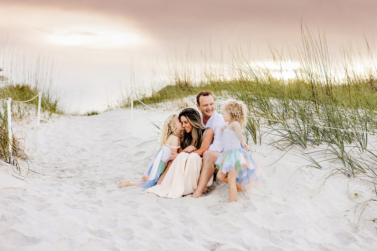 st augustine family photographer 035