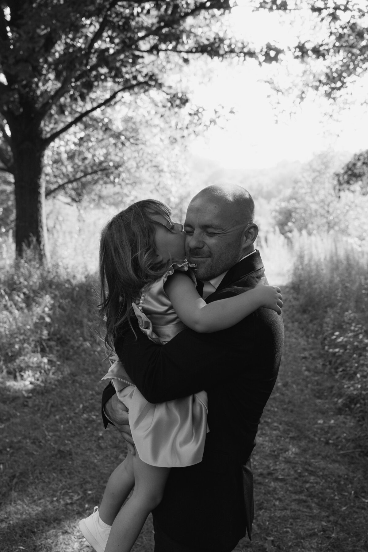 Hickson Wedding-180