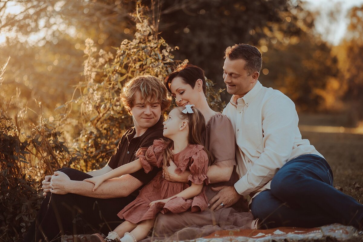 family-photoshoot-memphis-012009