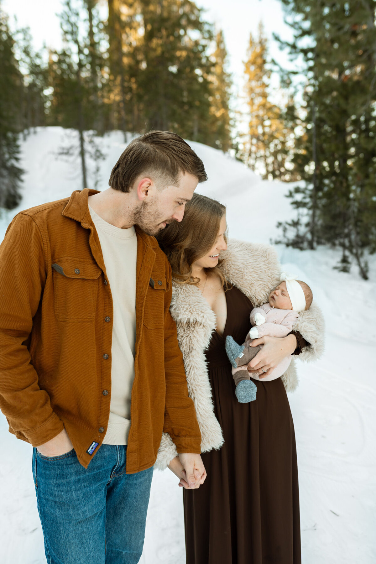 Lake Tahoe-Newborn-Photographer-57