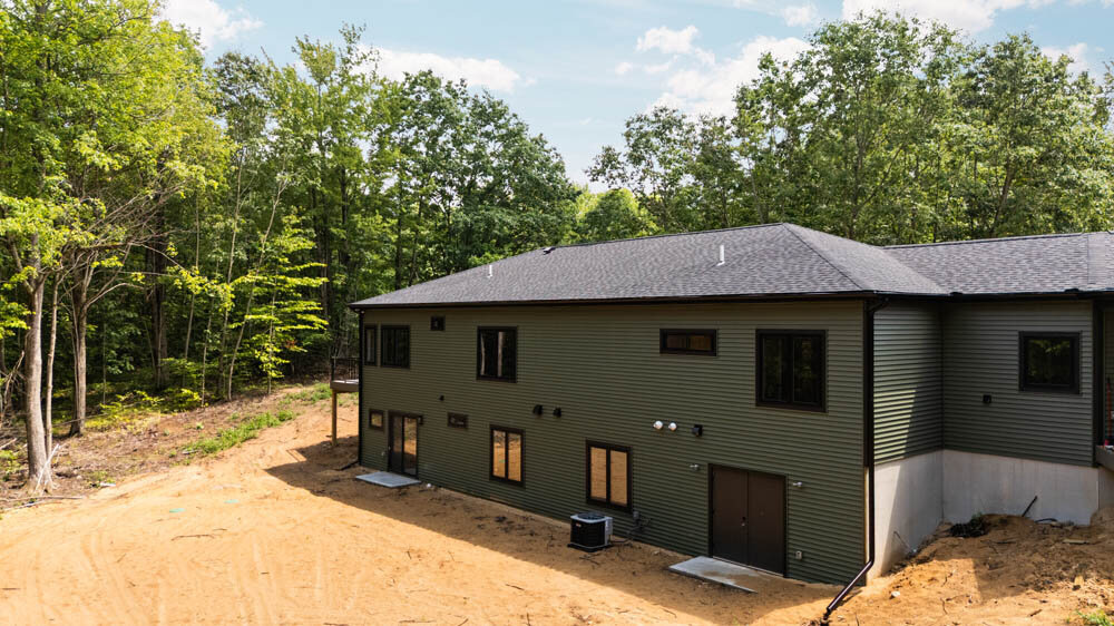 Copy of 94-print-DJI_20250716144405_0040_D