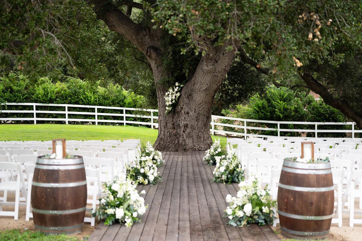 Temecula Wedding Photographer-055-ABS_1423