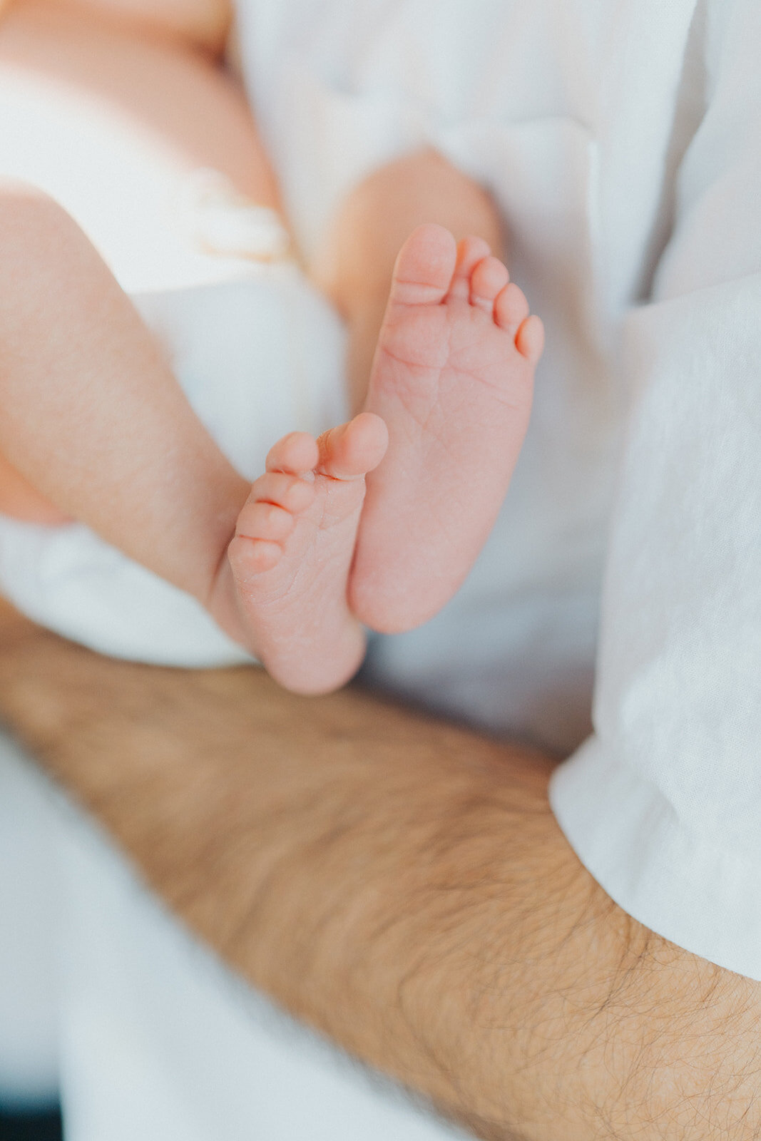 Bay Area new born Photographer9