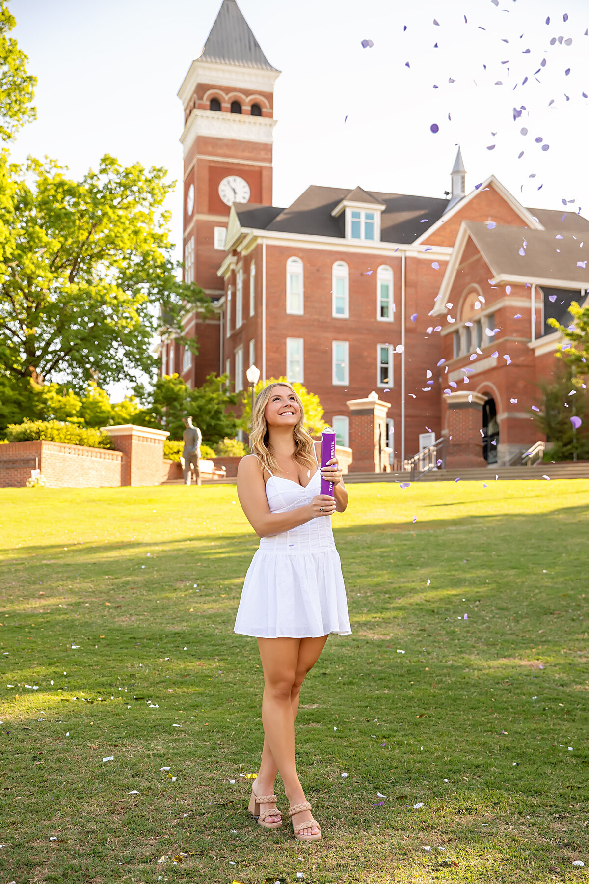 clemson-university-graduate-photographer_ali-claire-38