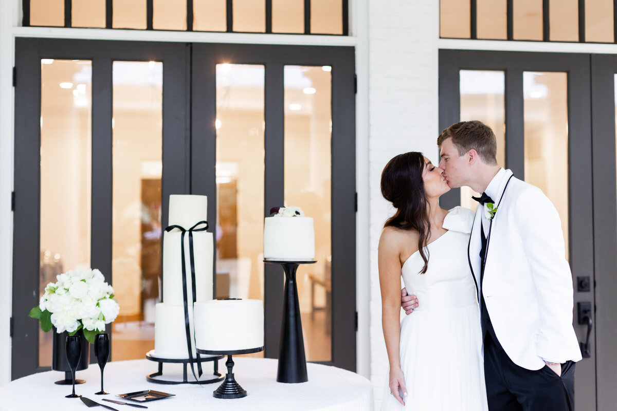 WeddingPreview-51
