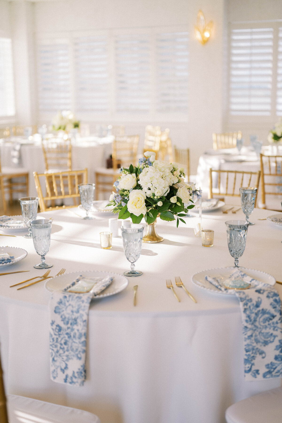 Lyndsey_Max_Wedding-0115