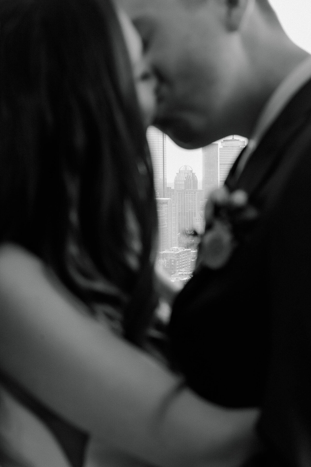 TheBotteWedding_TLP-11