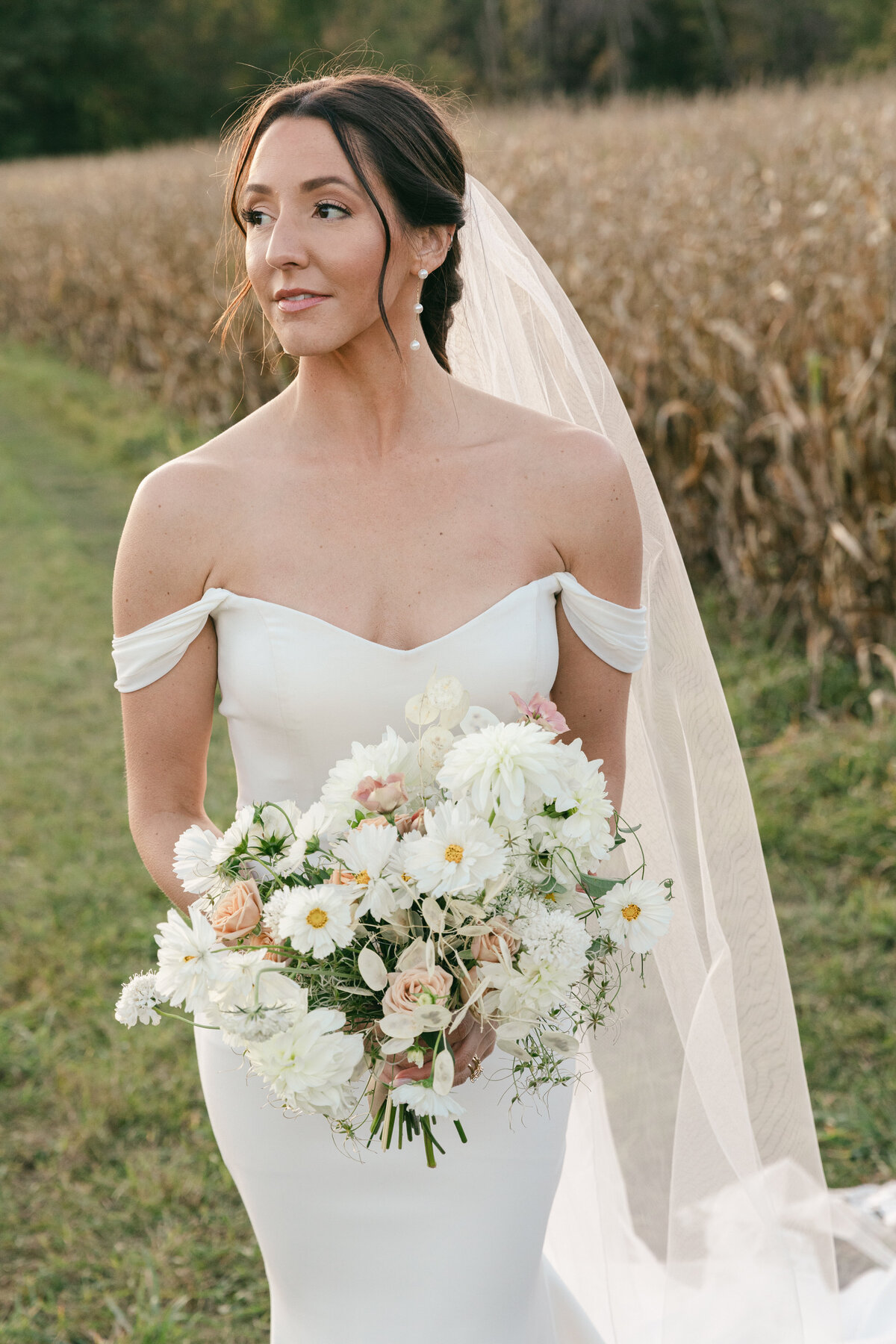 the-kowalkowskis-lisayoungphotos-2598