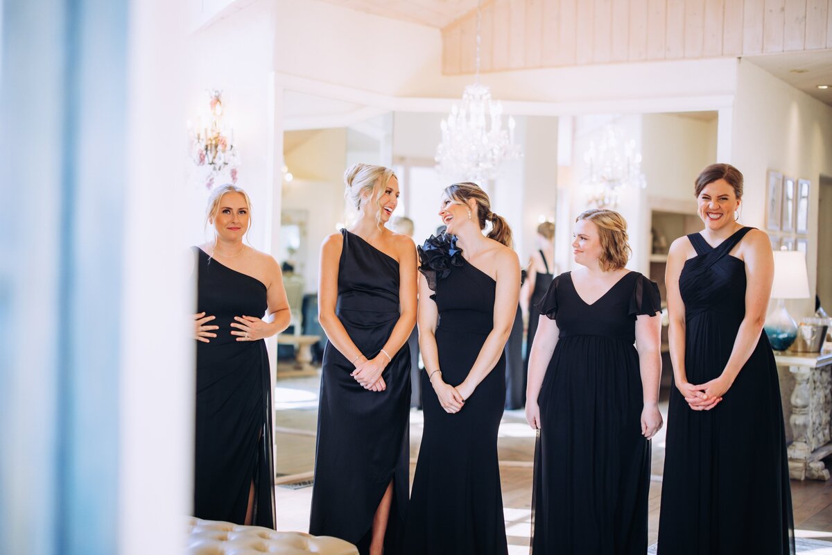 Sophia&Mark_FlowEventGroup-1402