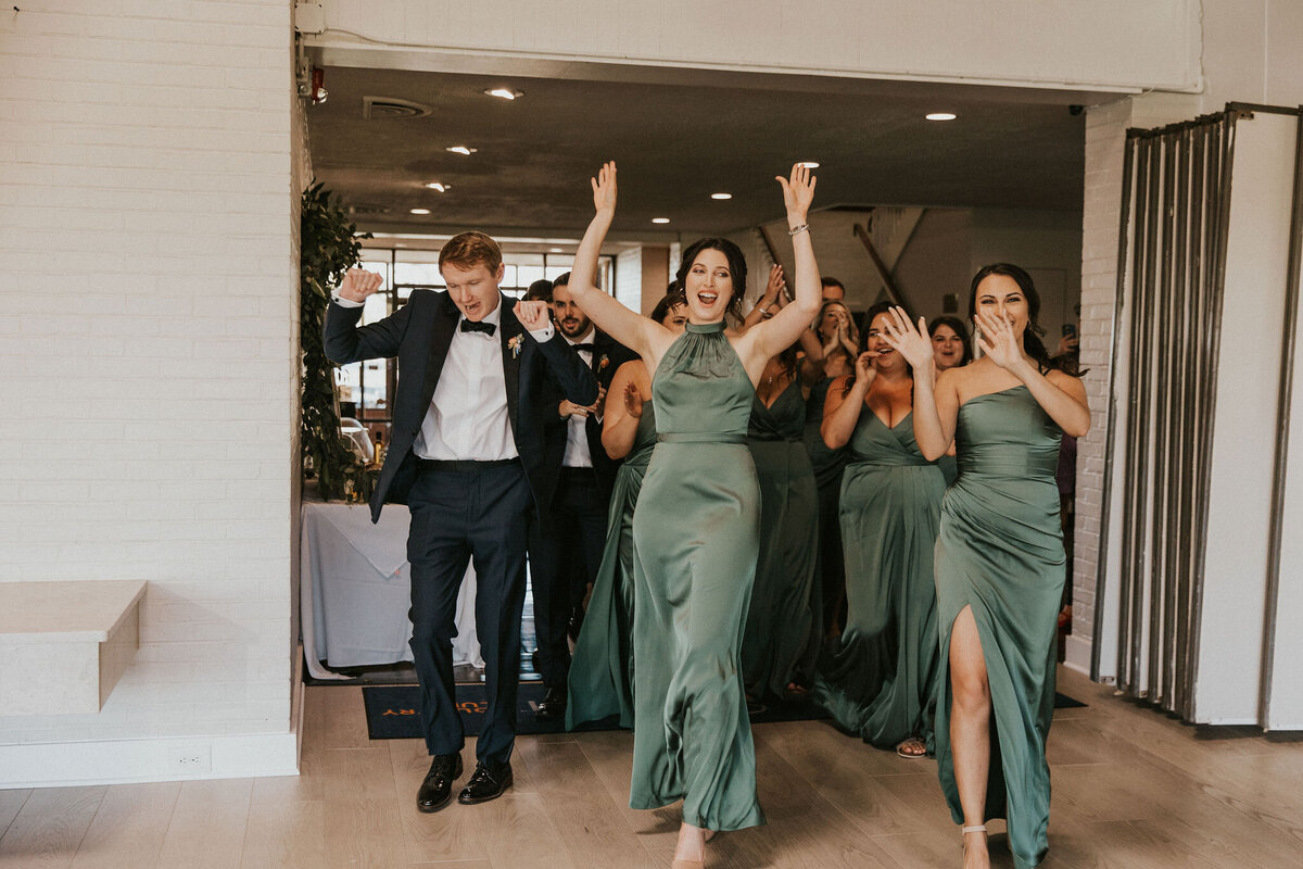 MILLS-GROSS.WEDDING-SPCC-rcptn-75