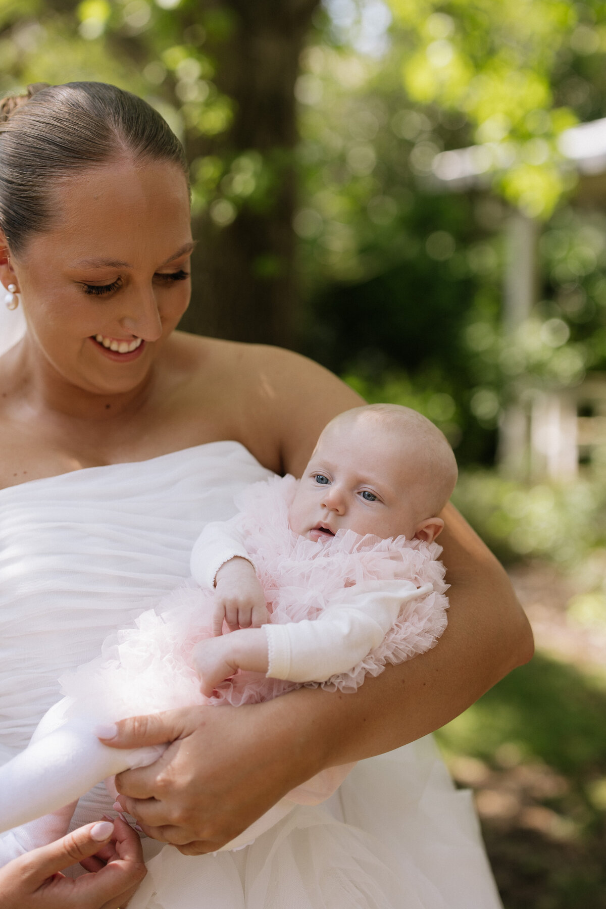 AmyAllenCreativeCo-Redden-16