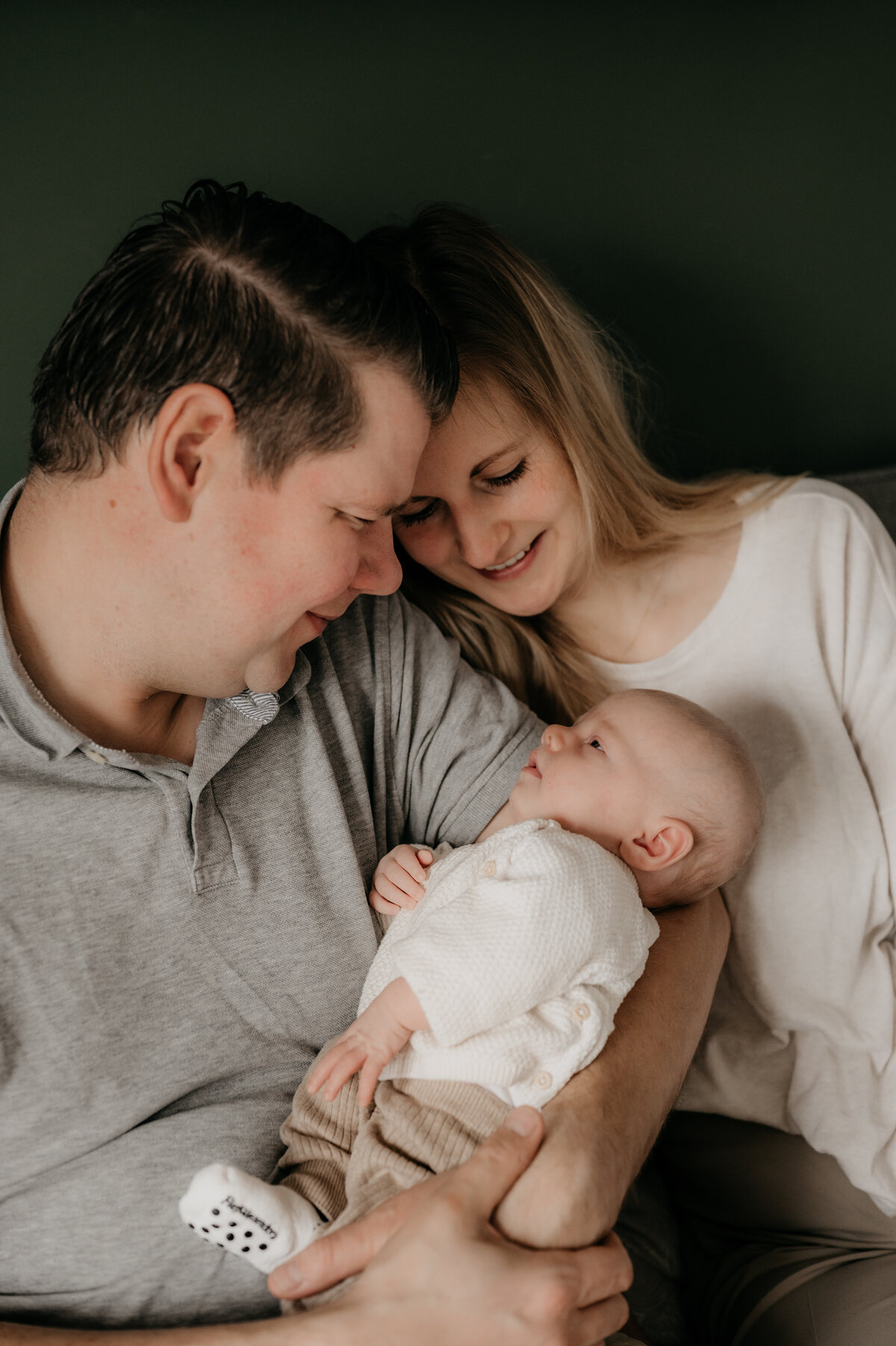 Pure Liefde Fotografie - Féline-49
