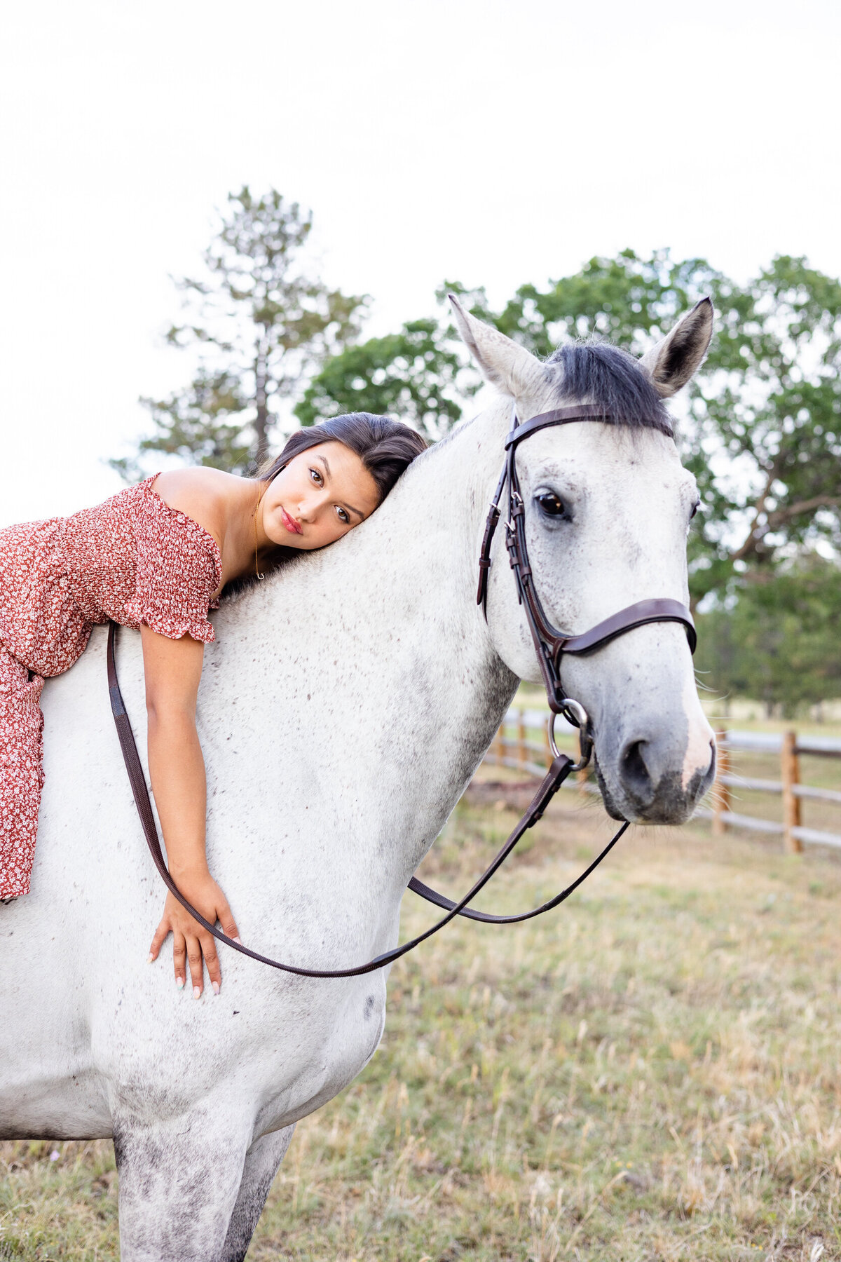 Colorado-equestrian-senior-portraits-23