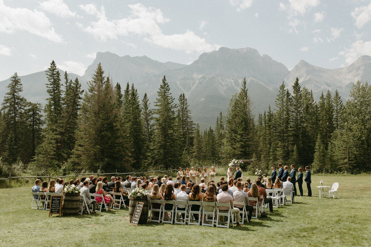 TW_Cornerstone_Canmore_Wedding-180