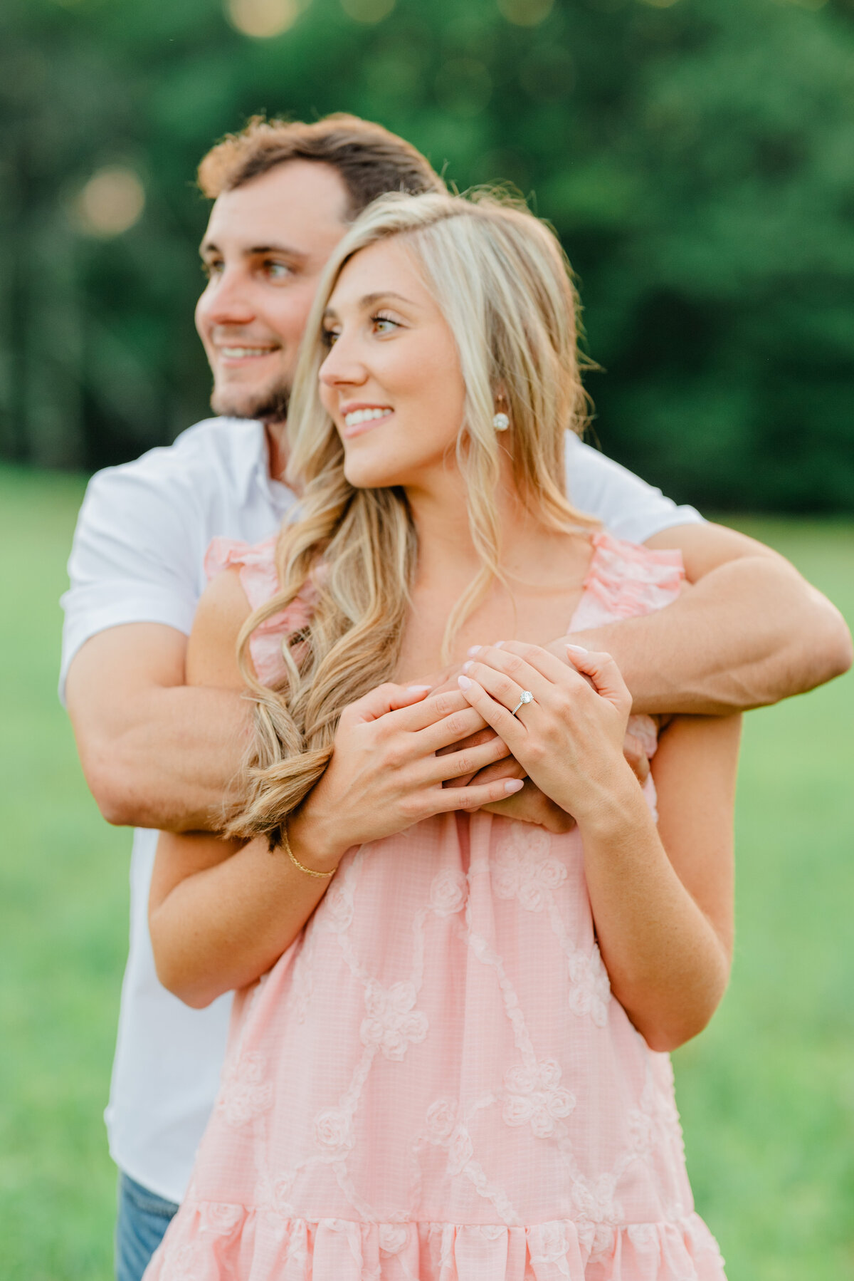 nemacolinwedding-8594