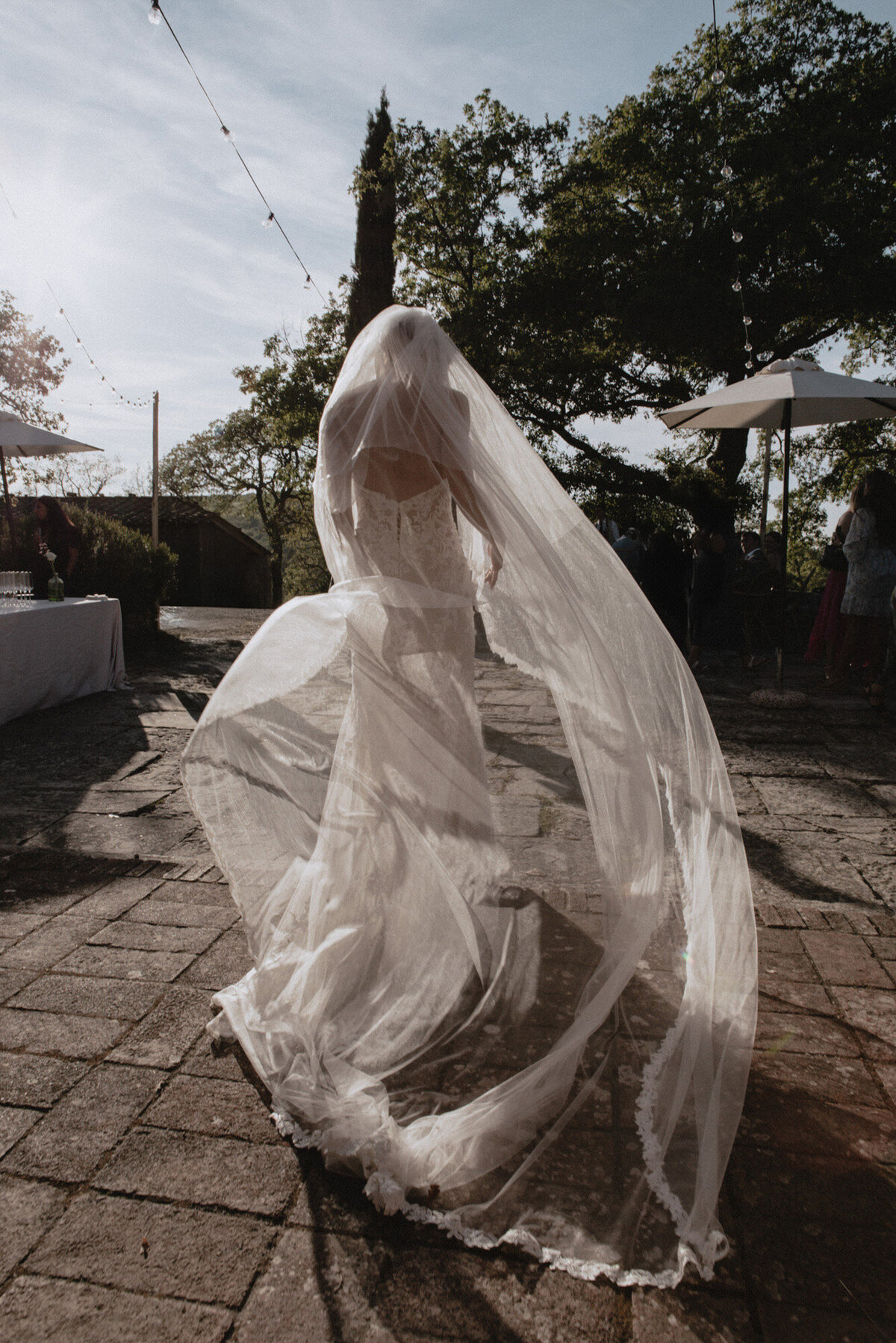 AM-Editorial-20251004-089a