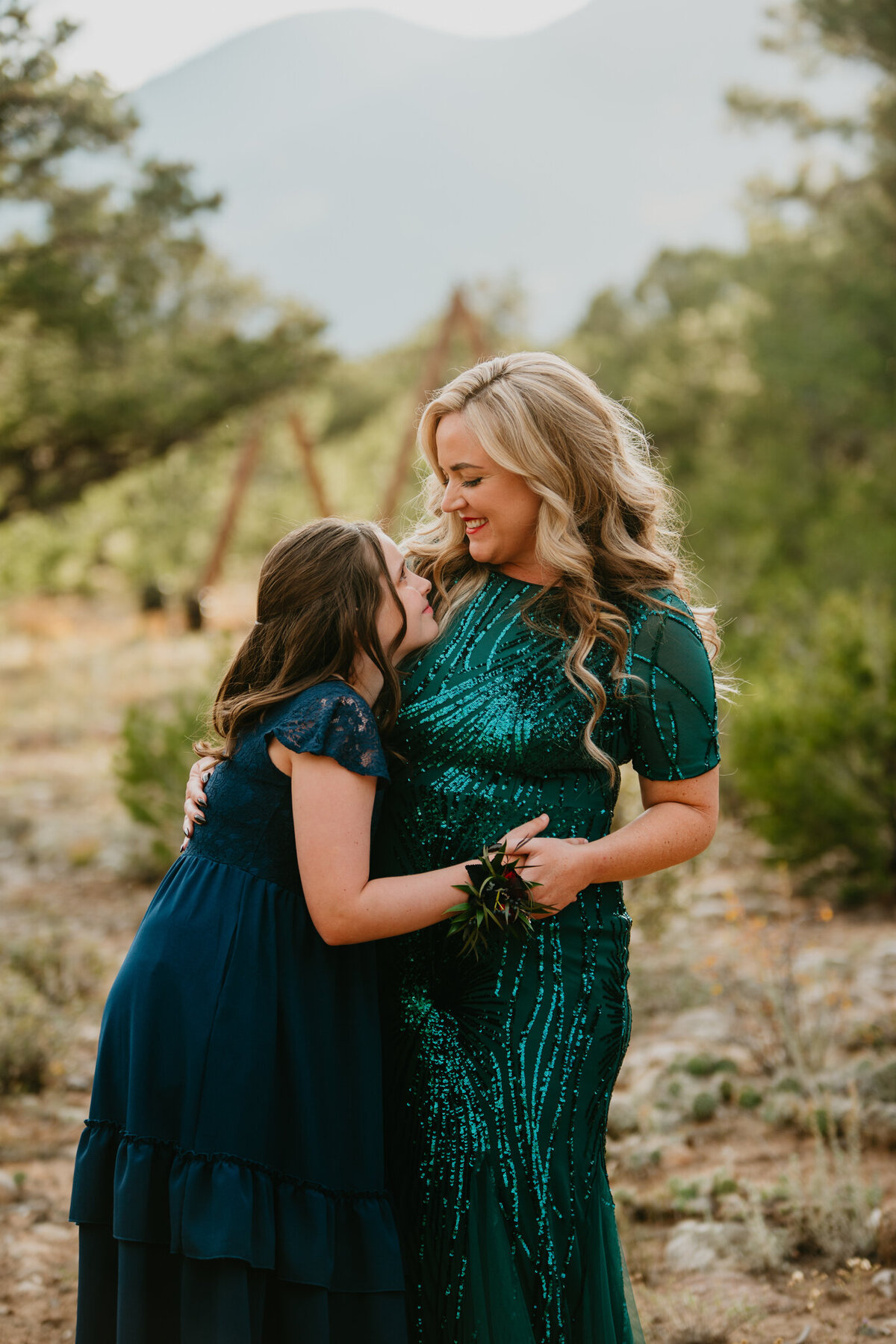 Ryan + Katie_FAMILY-45