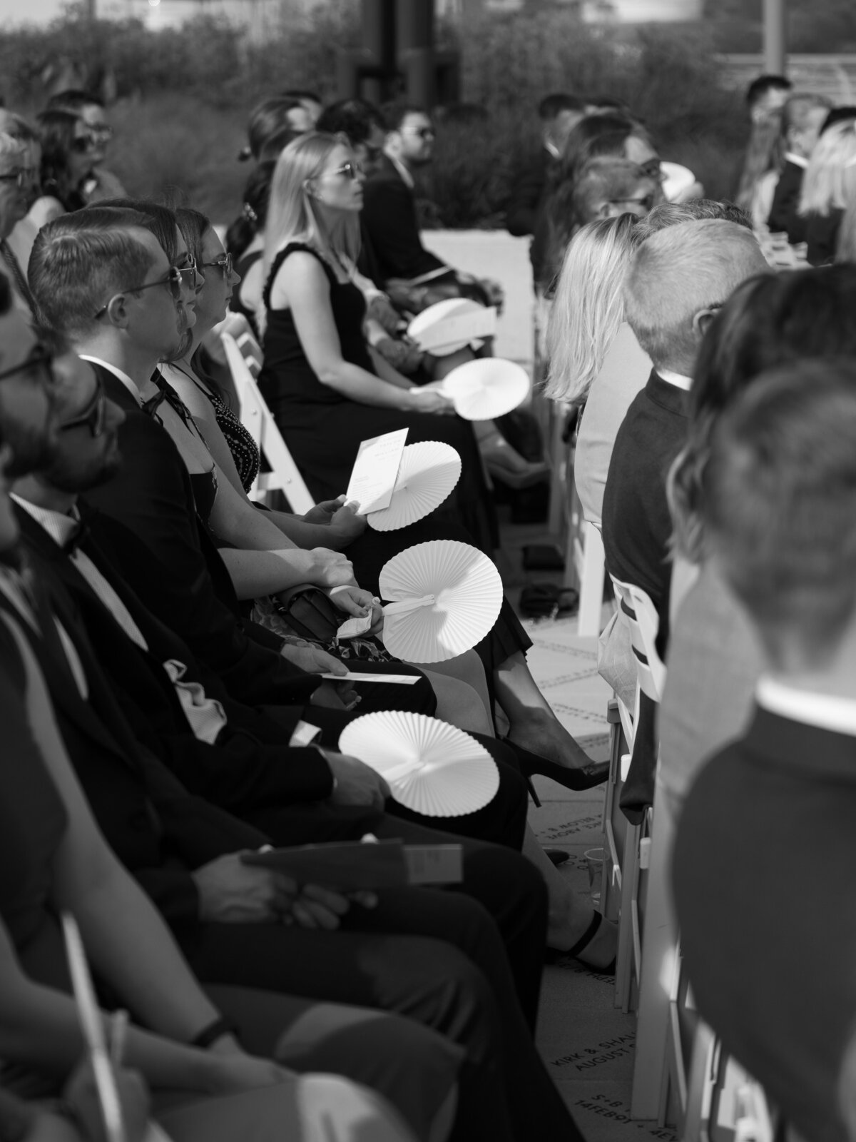 The Madison Club Wedding-Mariah Jones Photography-128