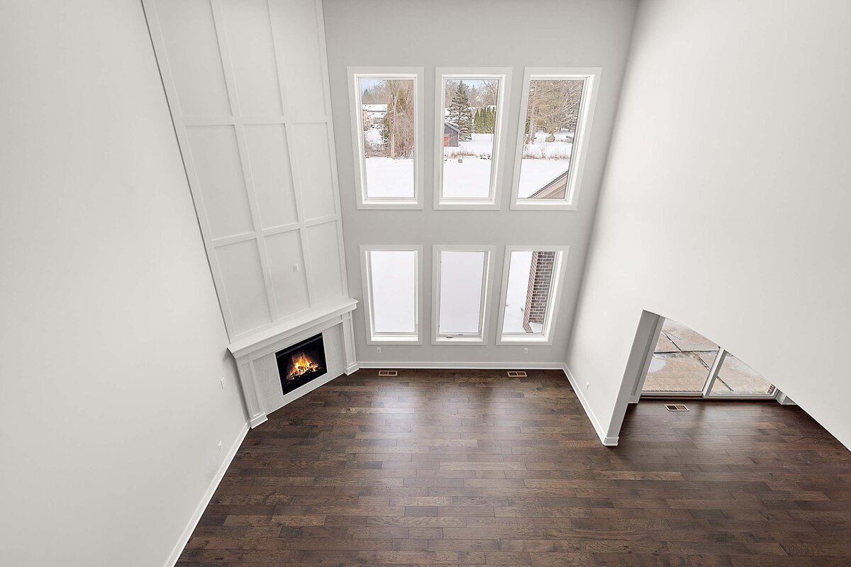 48-3660 Jennings -48