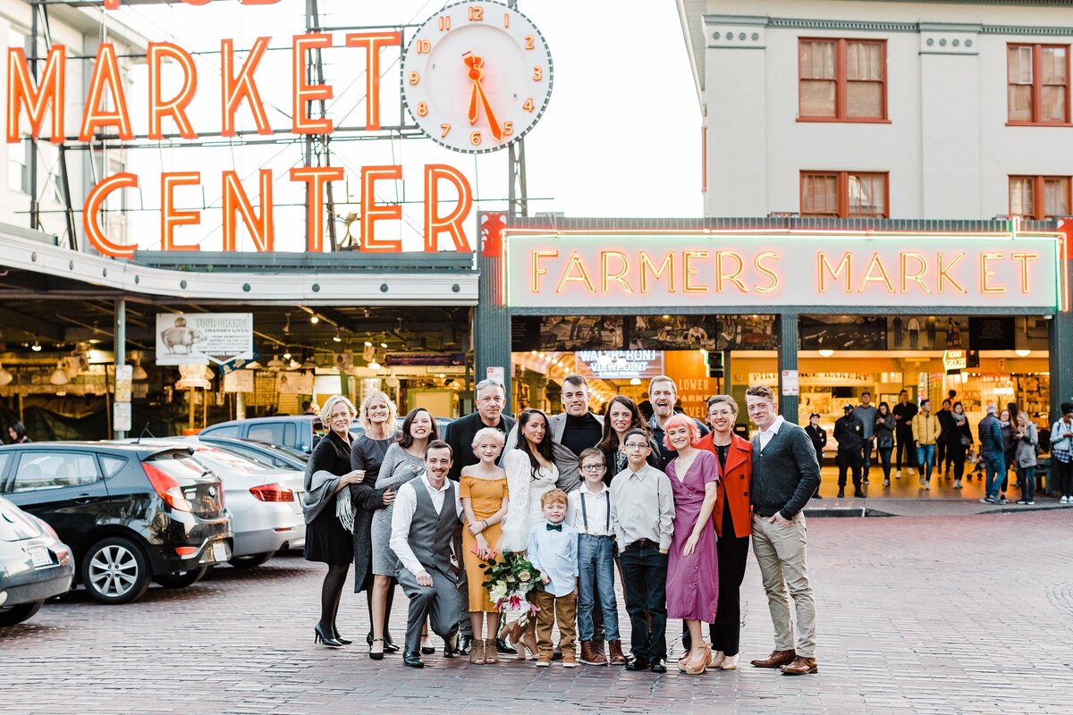 Pike-Place-Elopement_0021