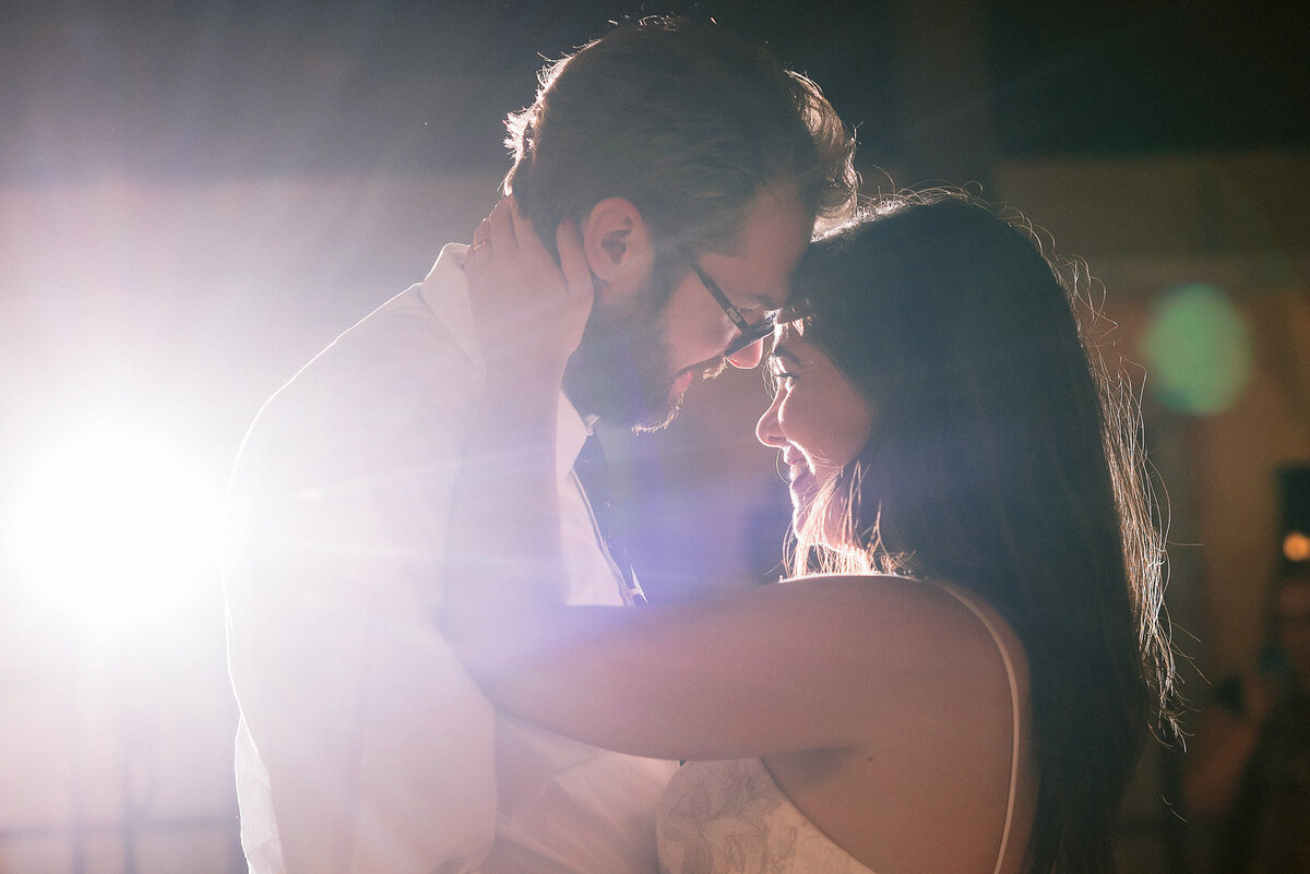 sacramento-capitol-park-wedding-9452