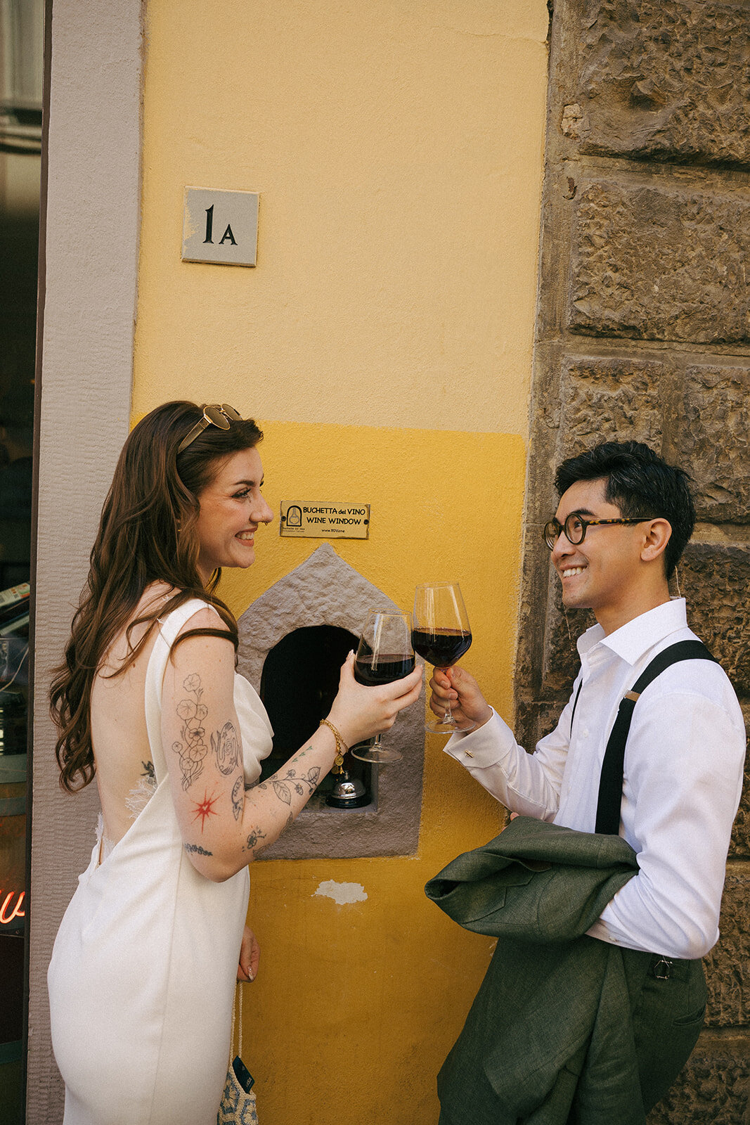 florence-tuscany-elopement-europe-meghangibsonphoto-37