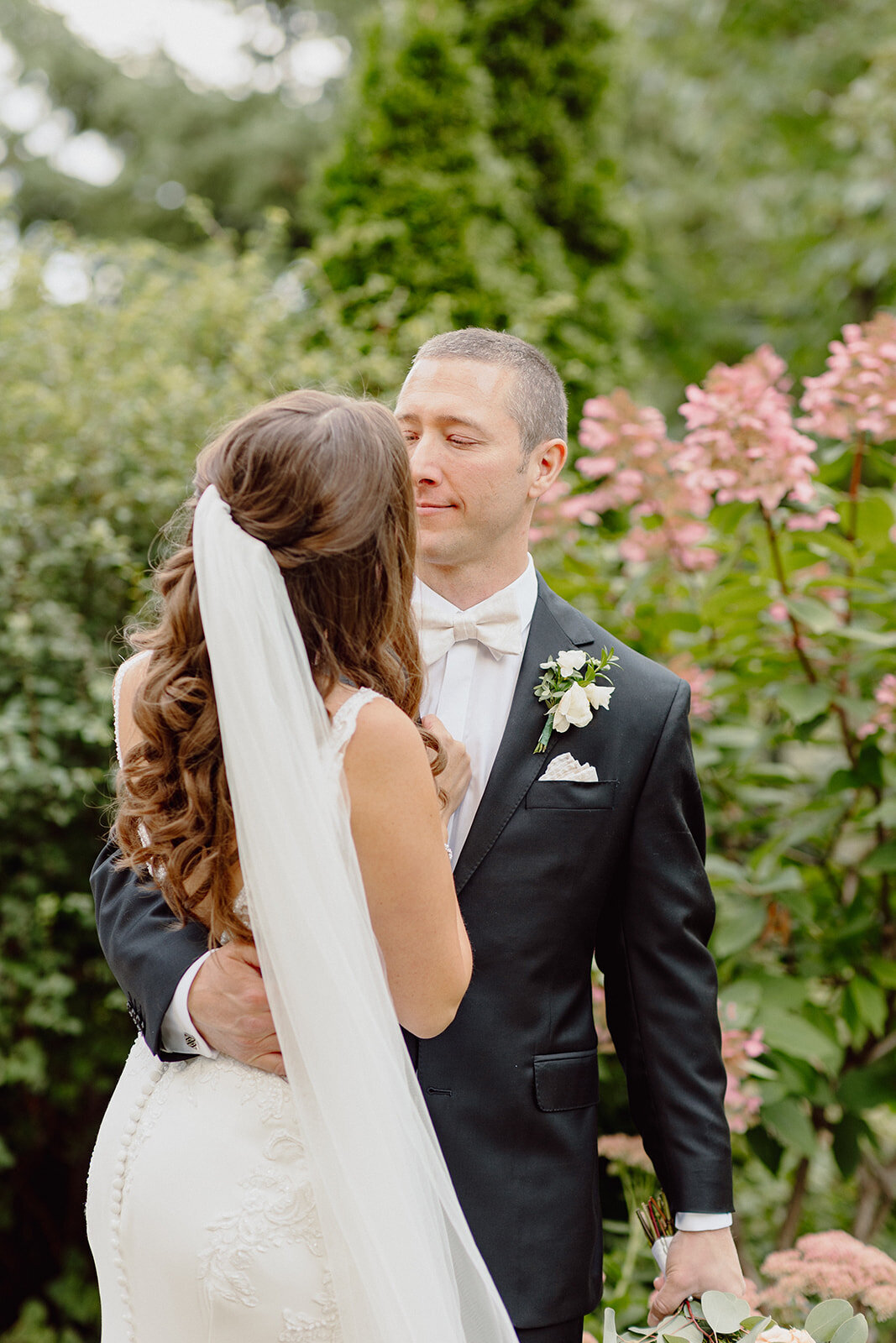 Emily and Dan - St. Catharines Wedding - Photos by Split Rail Studios0697